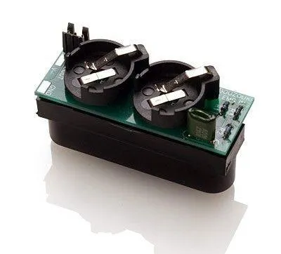 EMG B Bouzouki / Mandola Ft W Brack/Batt Mnt Active Pickup - Image 3