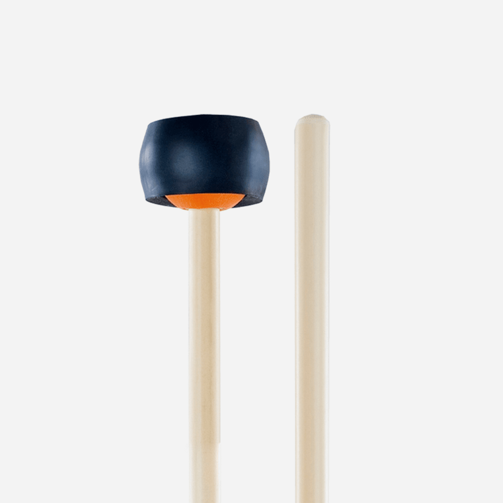 Promark Ensemble Series ES1R Soft Mallets - Image 3