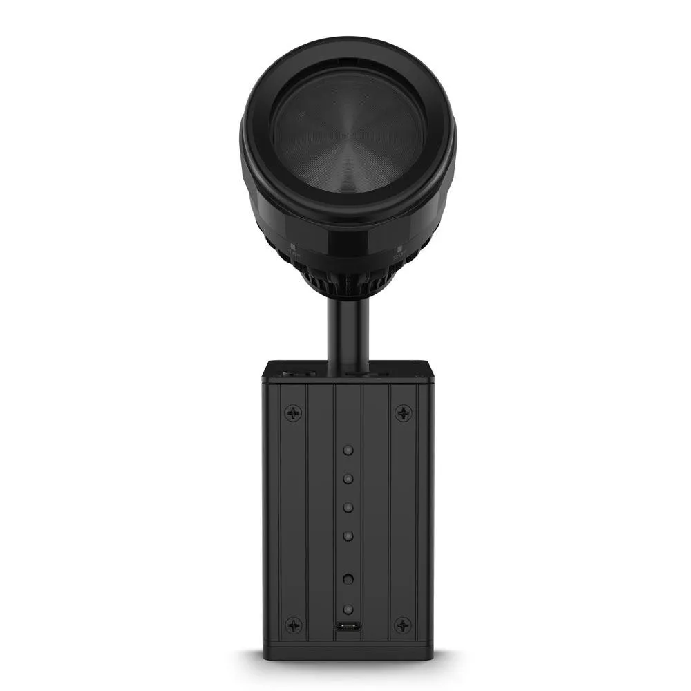 Chauvet DJ EzPin Zoom Wireless Pinspot Pack - Image 3