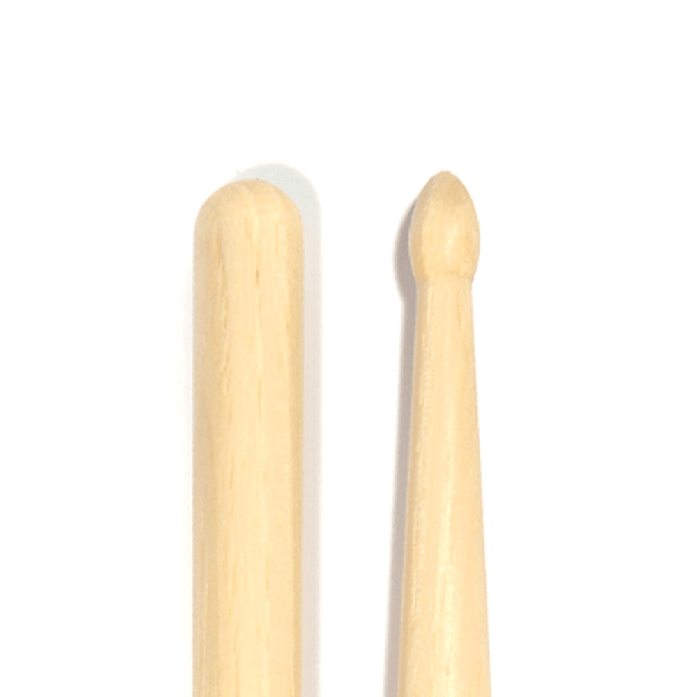 Promark Forward Balance Drum Stick, Wood Tip, .565" (5A) - Image 3