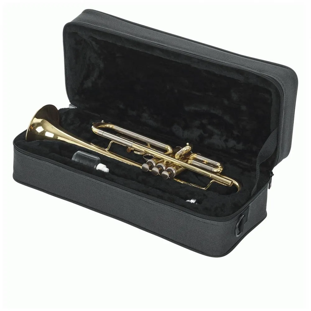 GATOR GL-TRUMPET-A TRUMPET CASE - Image 3