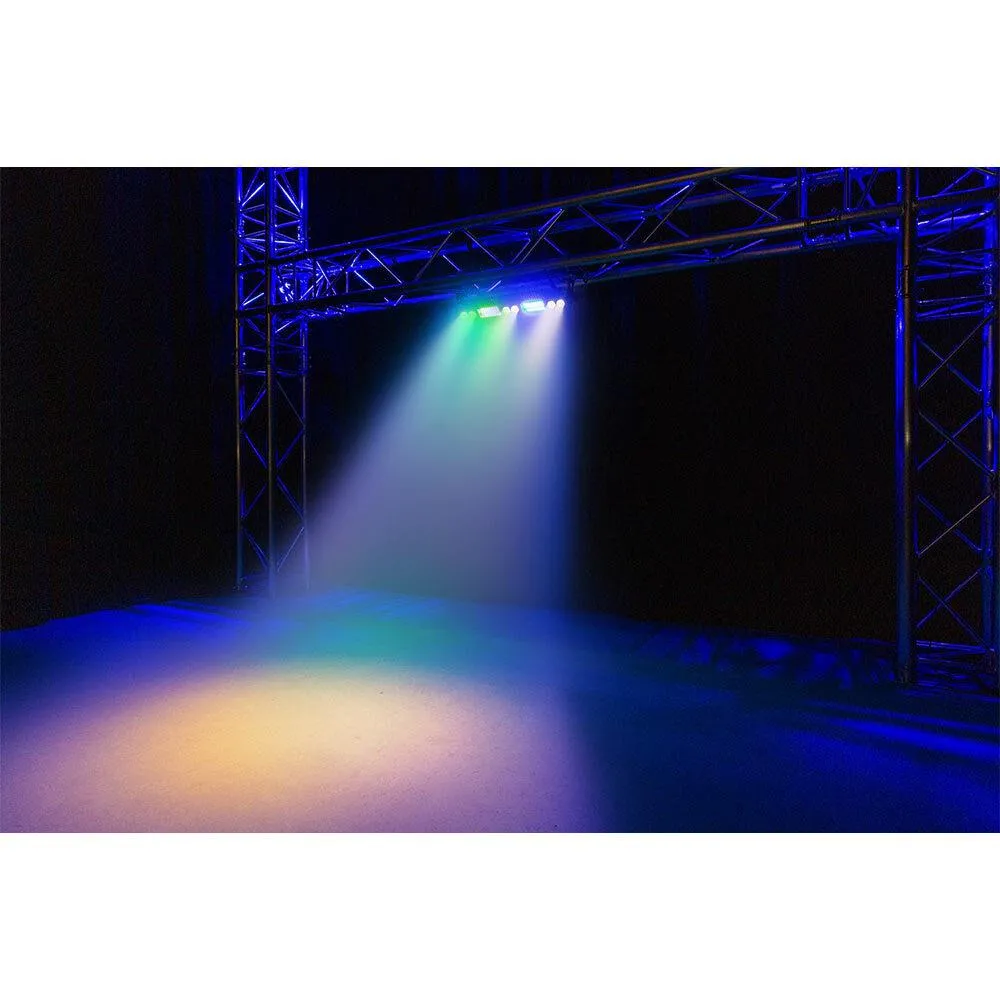 Beamz LSB340 Multi Effect LED Bar RGB - Image 3