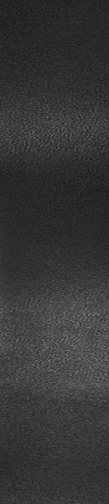 D'Addario Leather Guitar Strap Extender - Image 3