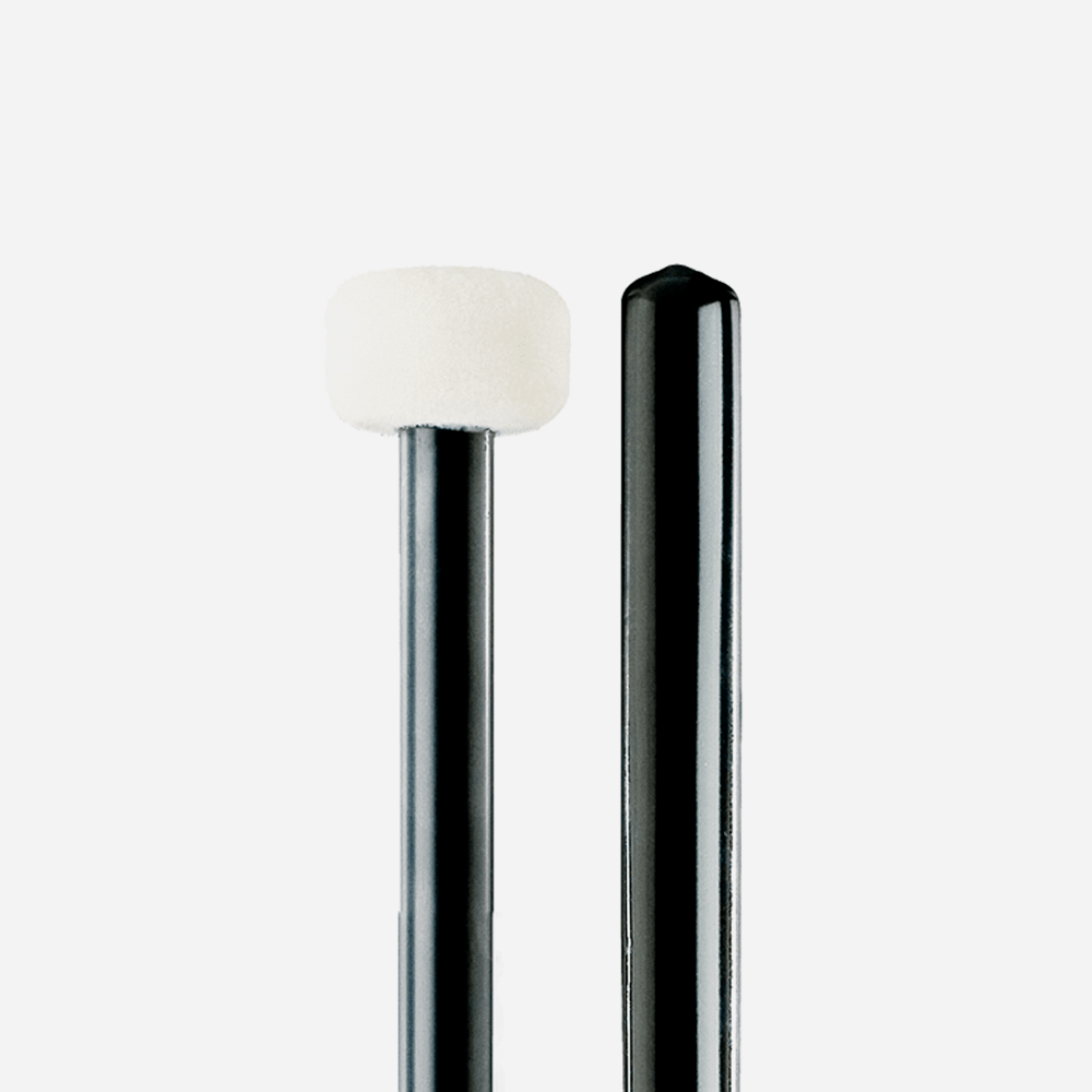 Promark M330T Felt Tom Mallet - Image 3