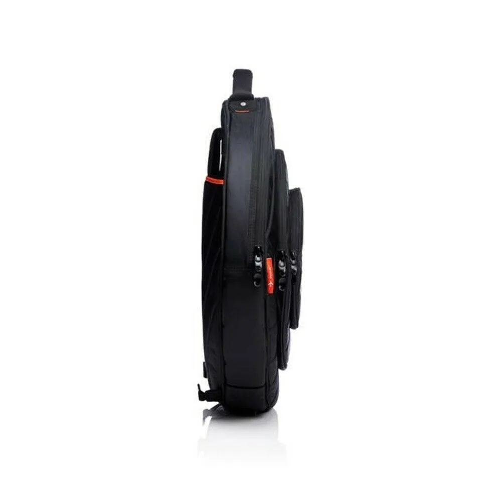 MONO Cases M80 Cymbal Case Black 22 in. - Image 3