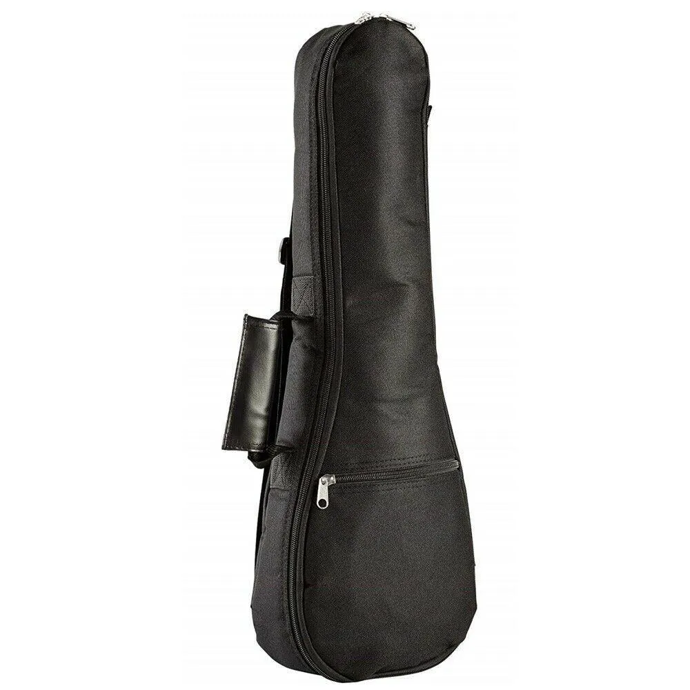 Kala MK-C Makala Concert Ukulele Pack Concert Ukulele with gig bag - Image 3