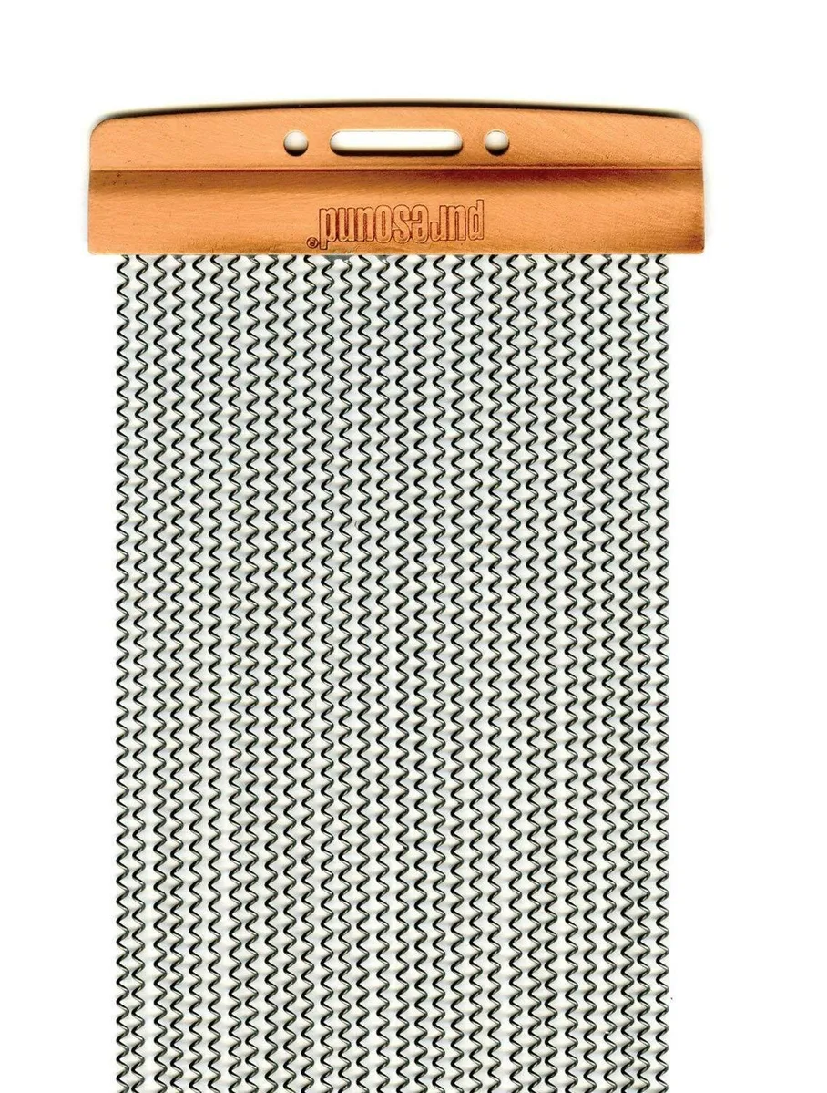 PureSound Super 30 Series Snare Wire, 30 Strand, 13 Inch S1330 - Image 3