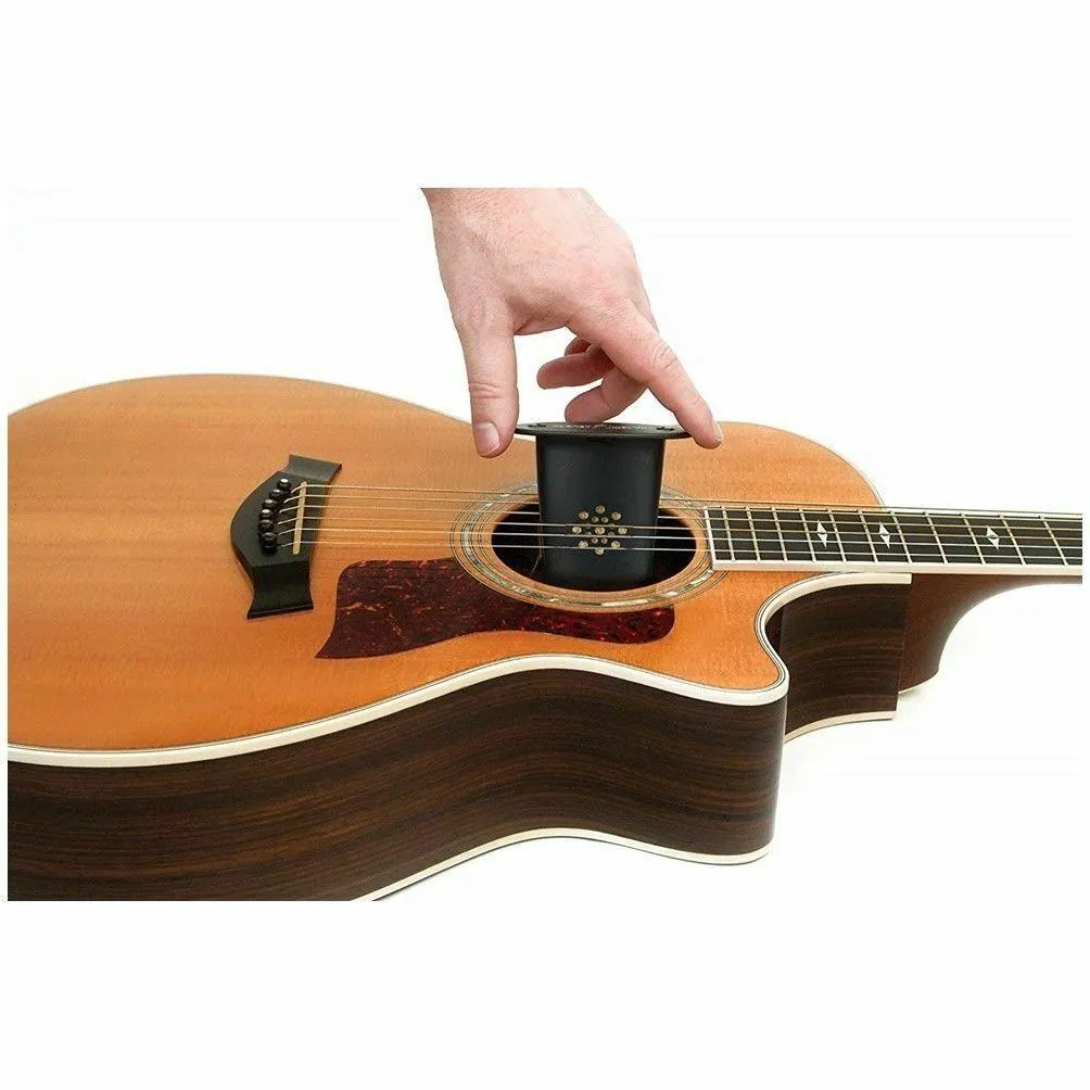 Planet Waves Dƒ??Addario Acoustic Guitar Humidifier - PW-GH - Image 3