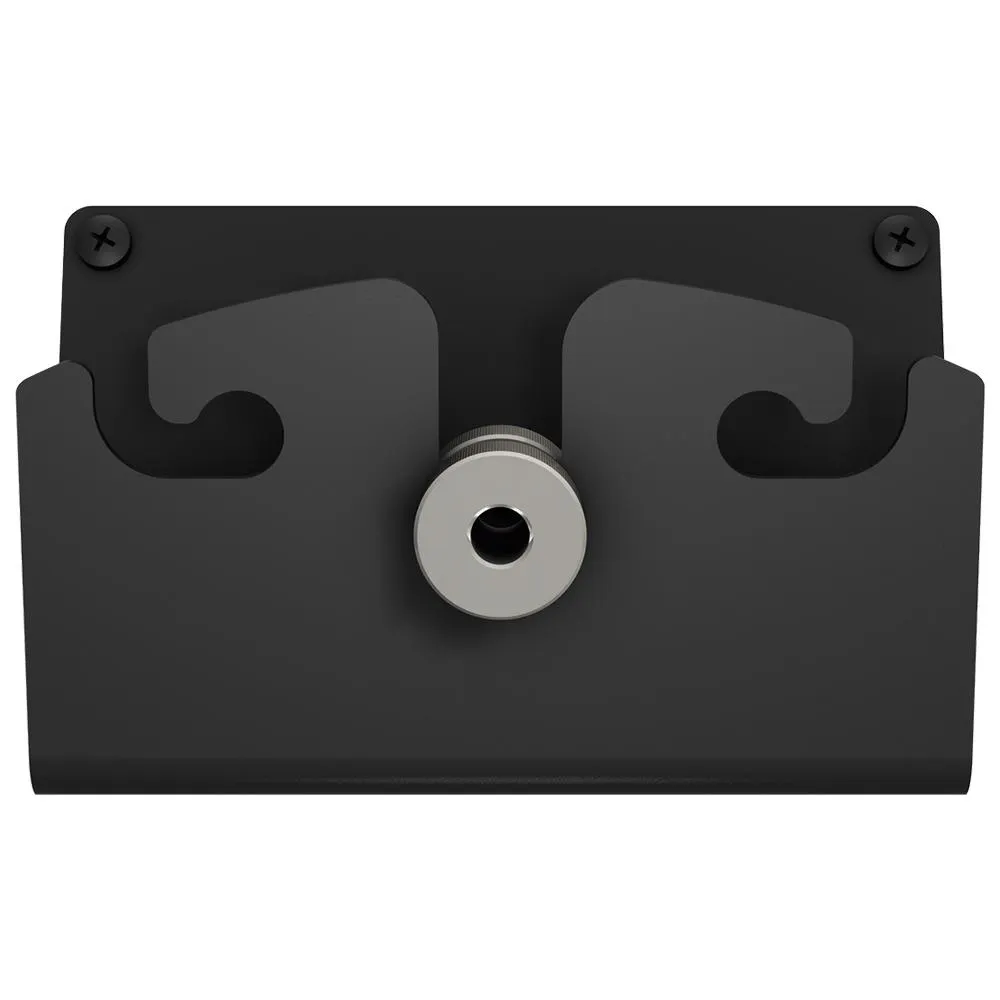 The Behringer POWERPLAY 16 P16-MB Mounting Bracket For P16-M Personal Mixer - Image 3