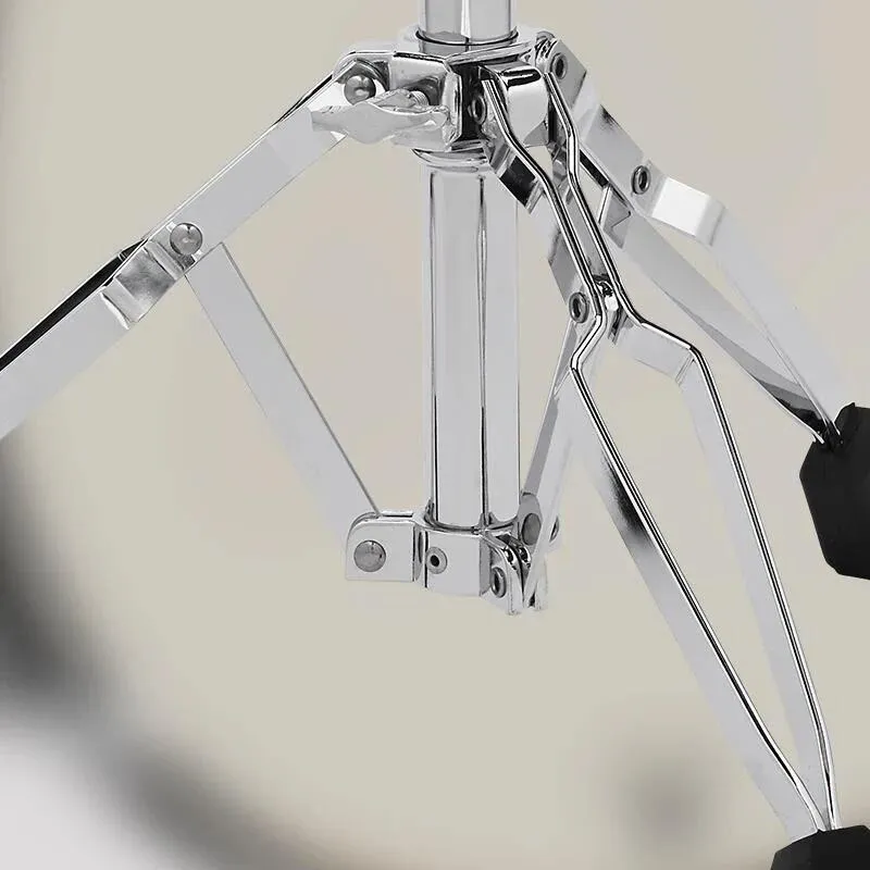 PDP 700 Series Tractor Top Drum Throne - Image 3