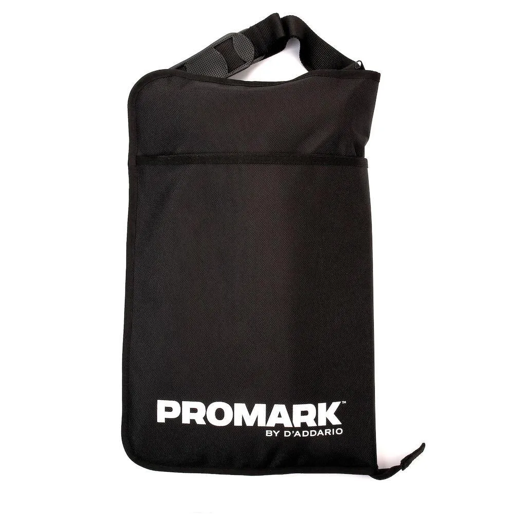 Promark Hanging Mallet Bag - Image 3