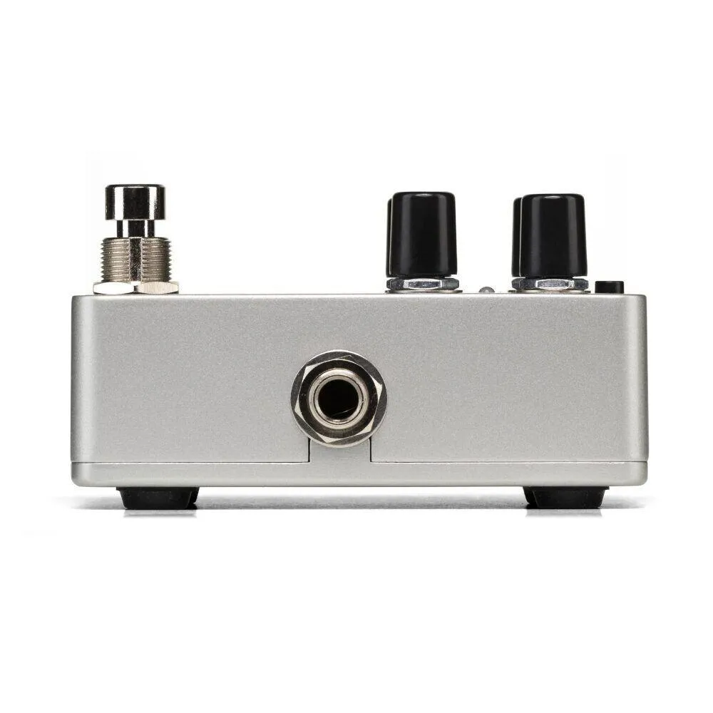 Electro-Harmonix EHX Pico Attack Decay Tape Reverse Simulator Guitar Pedal - Image 3