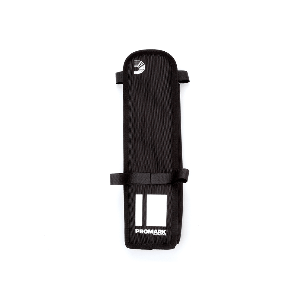 Promark Single Pair Marching Stick Bag - Image 3