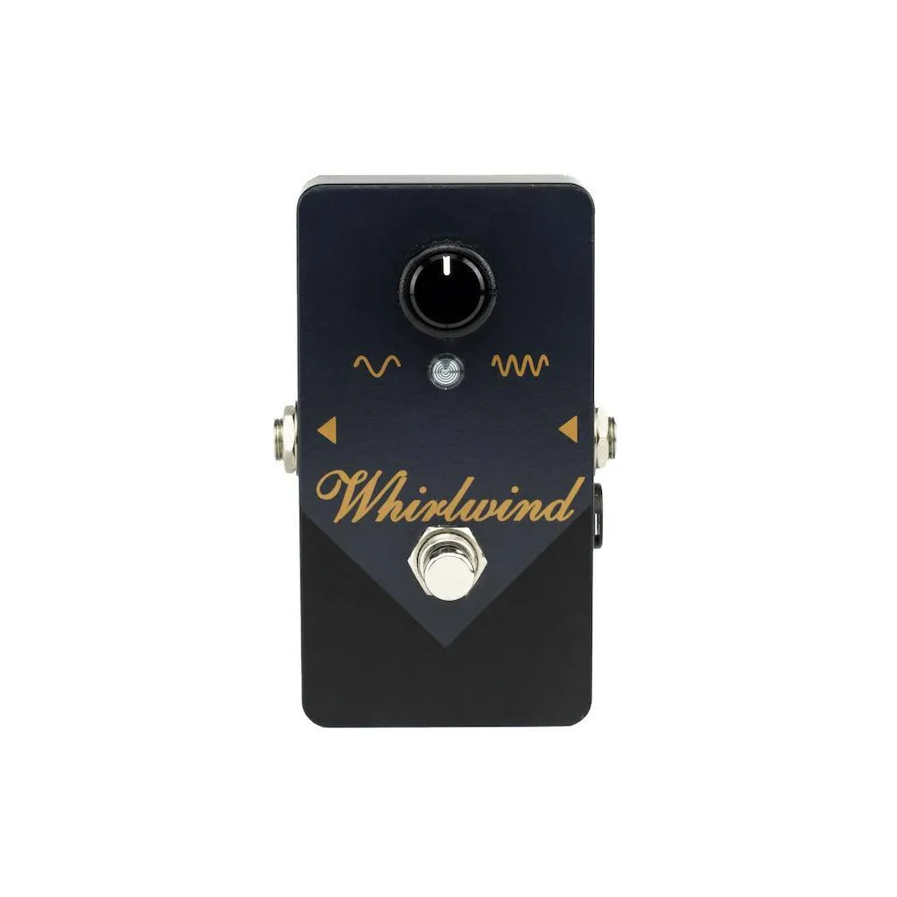 D'Addario LokNob Large - Black - Image 3