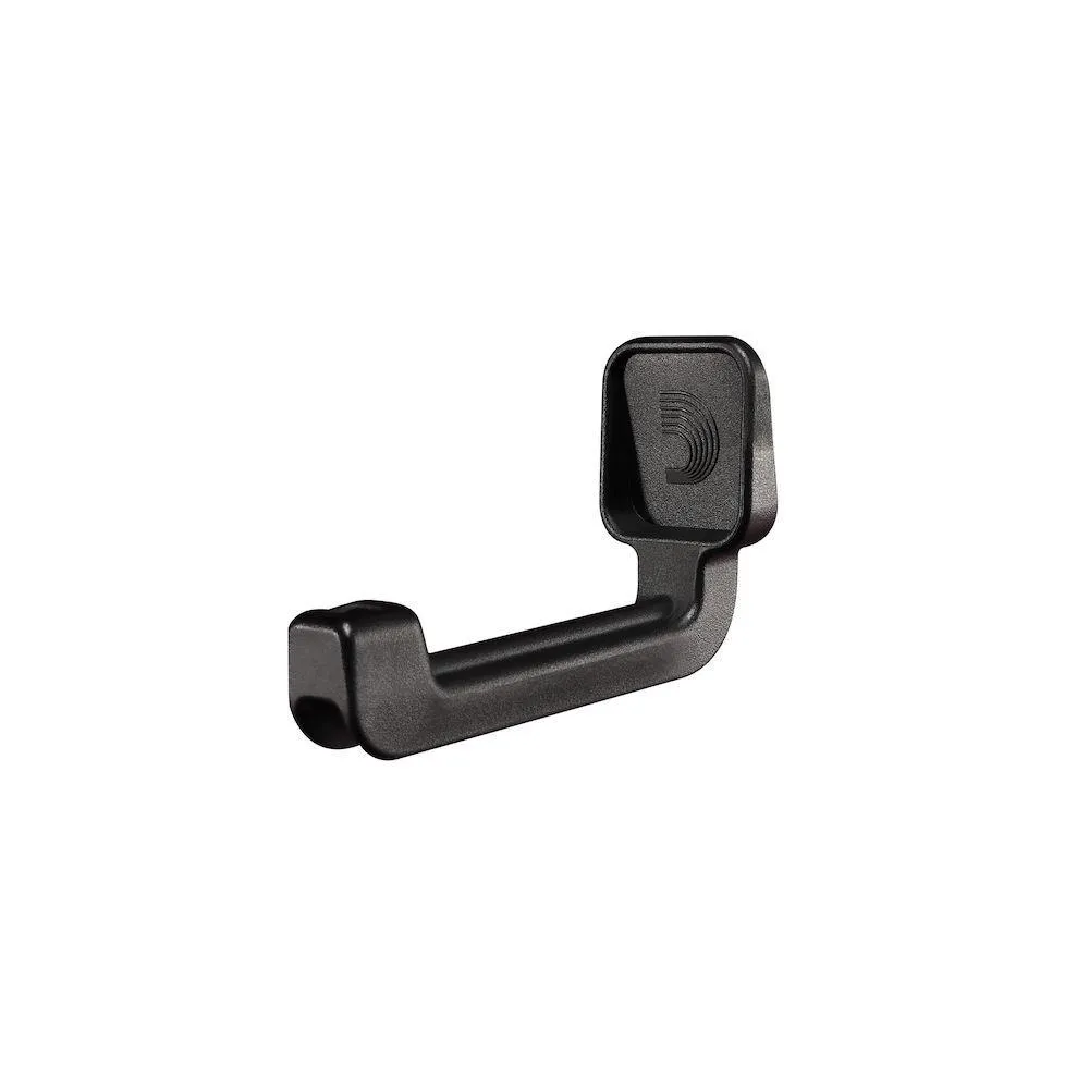D'Addario Mic Stand Accessory System - Starter Kit - Image 3