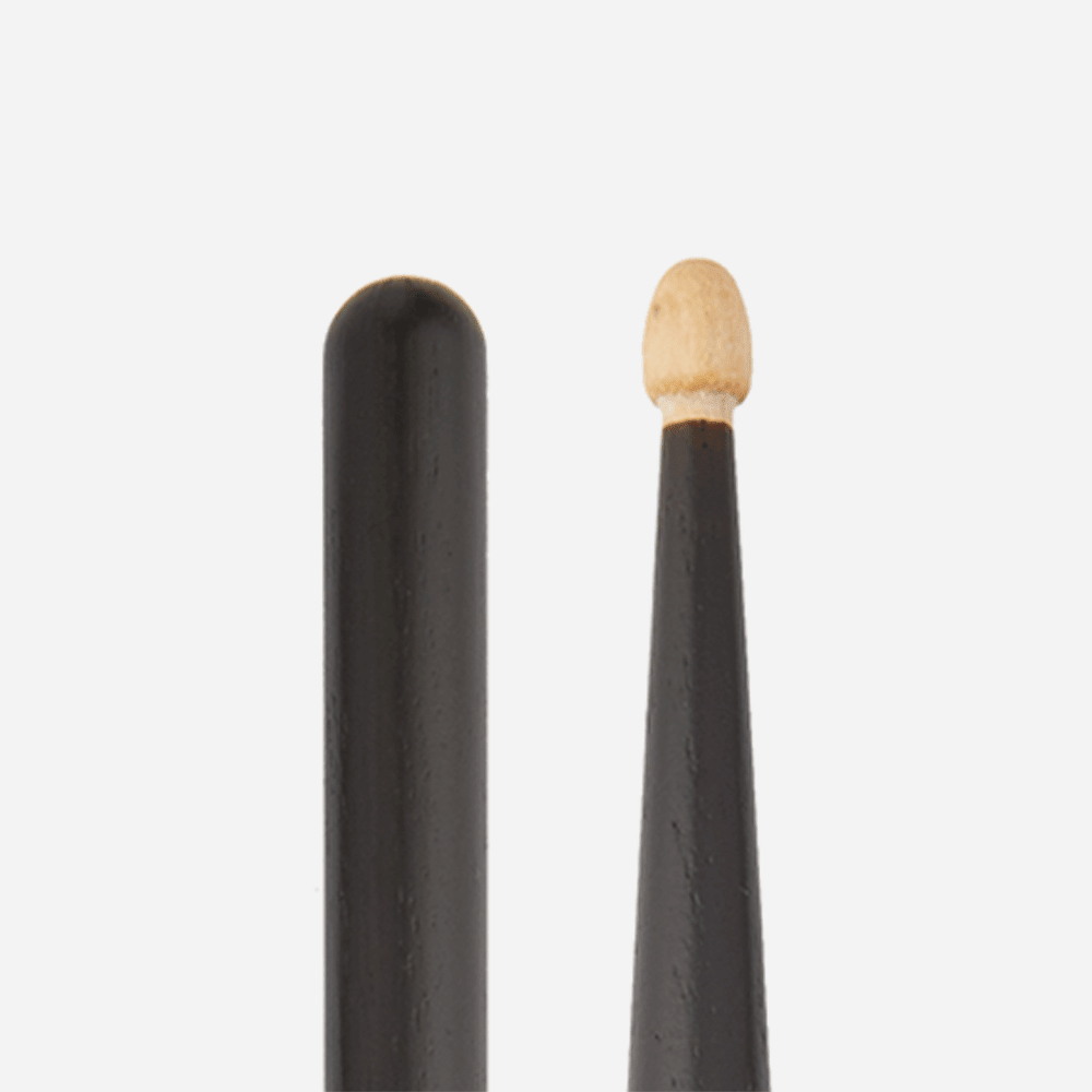 Promark Rebound 7A Acorn Gray - Image 3