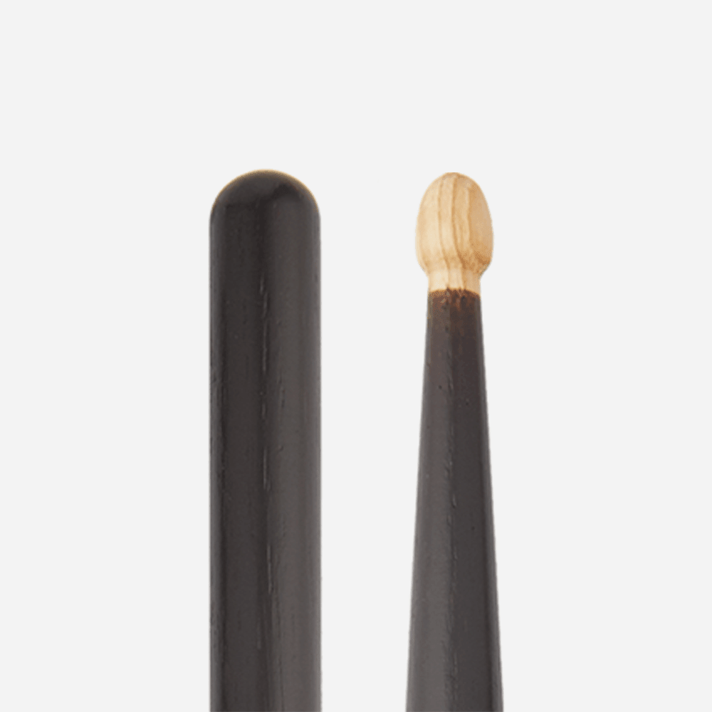 Promark Rebound 5A Acorn Gray - Image 3