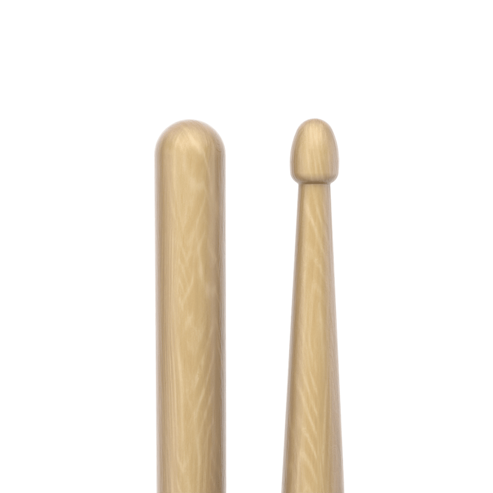 Promark Rebound 5A Long - Image 3