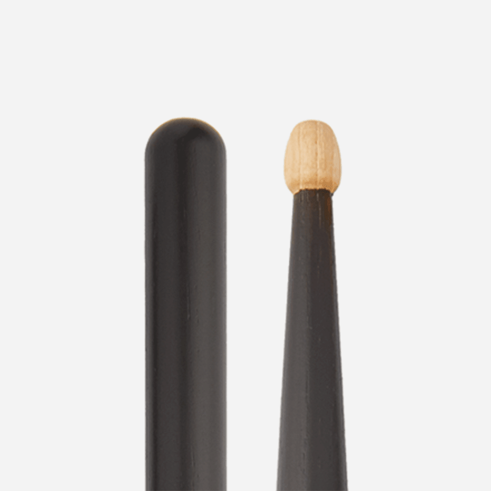 Promark Rebound 5B Acorn Gray - Image 3