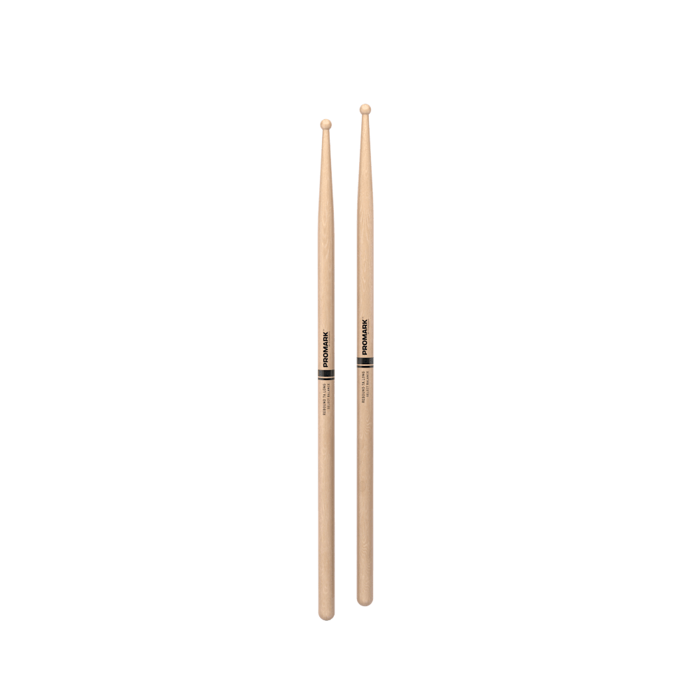 Promark Rebound 5A Long Maple - Image 3