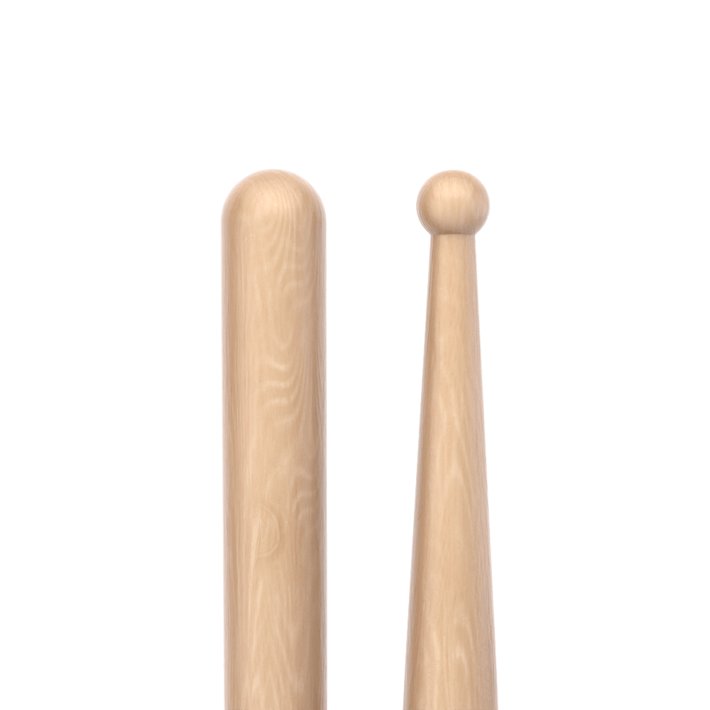 Promark Rebound 55A Long Maple - Image 3