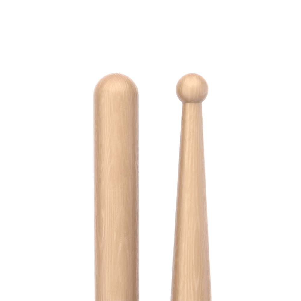 Promark Rebound 5B Long Maple - Image 3