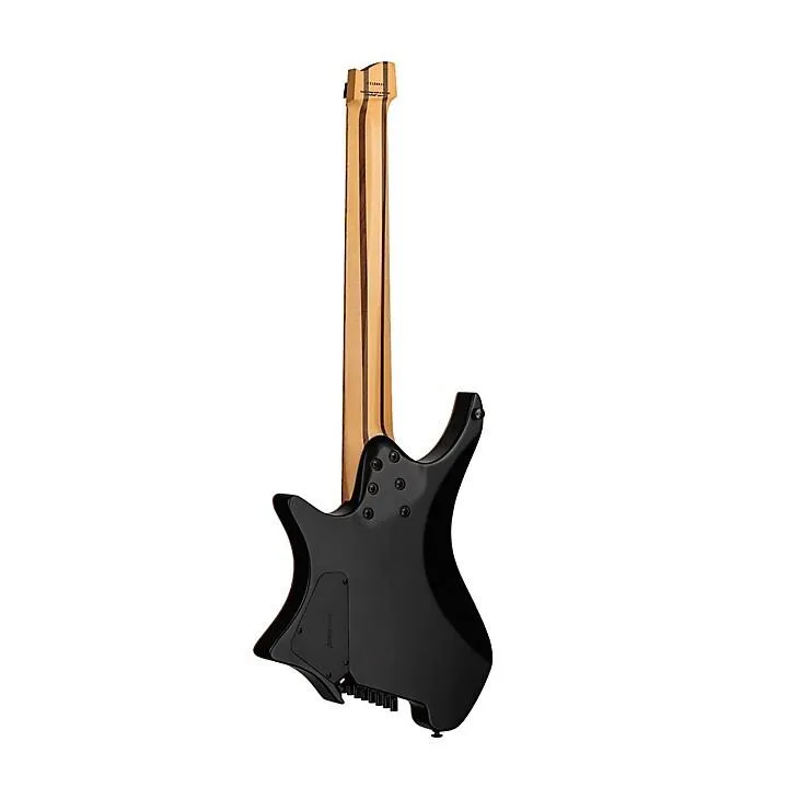 STRANDBERG Boden NX 8 RICHARD HENSHALL 8-String Electric Guitar - Image 3