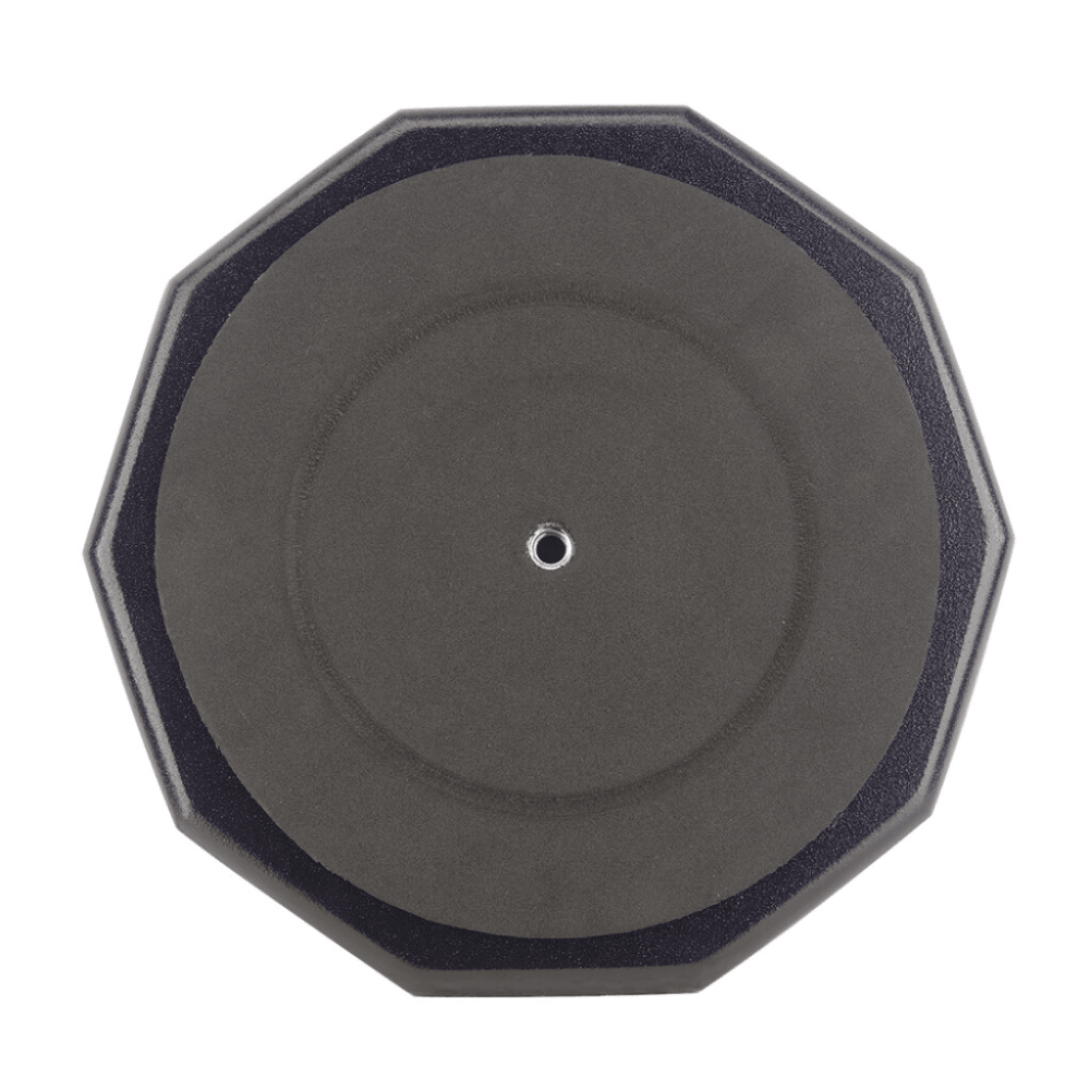 Stagg TD-08R 8in Drum Practice Pad - Image 3