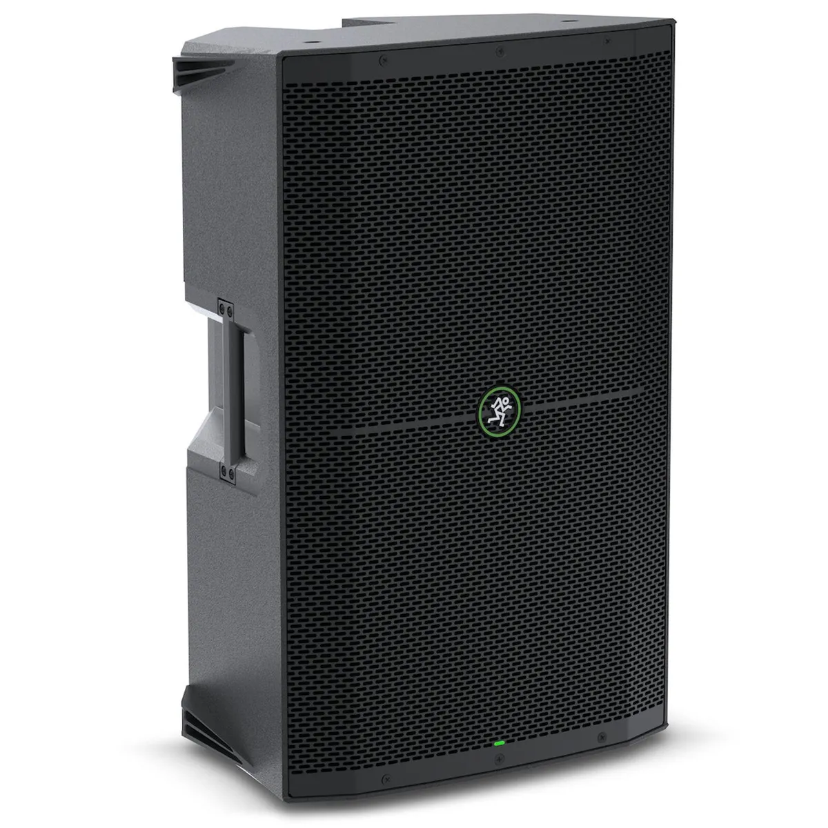Mackie Thump215XT Enhanced 1400W 15-inch Powered Speaker Pair - Deluxe Bundle - Image 3