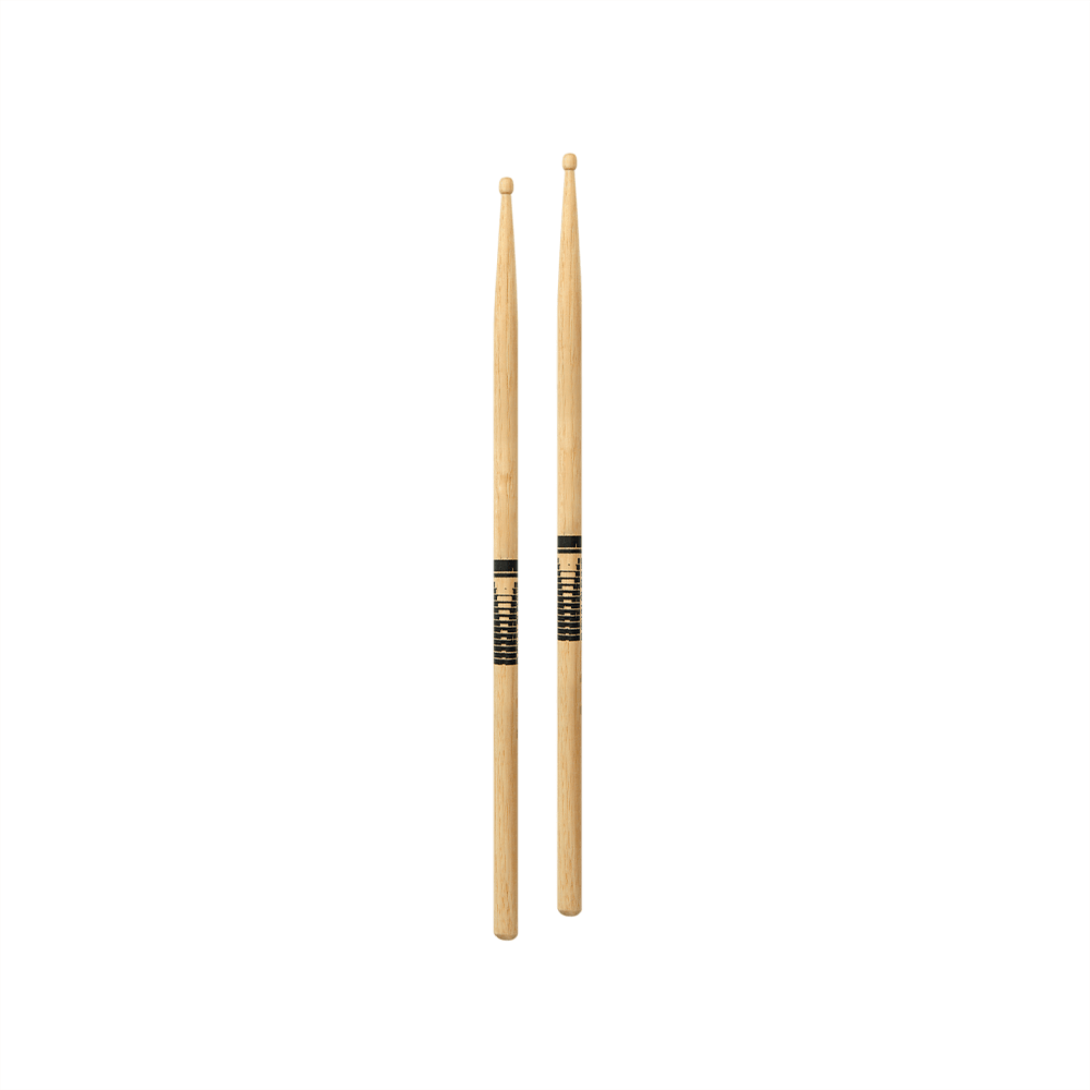 Dame Evelyn Glennie Signature Concert Drumstick - Image 3