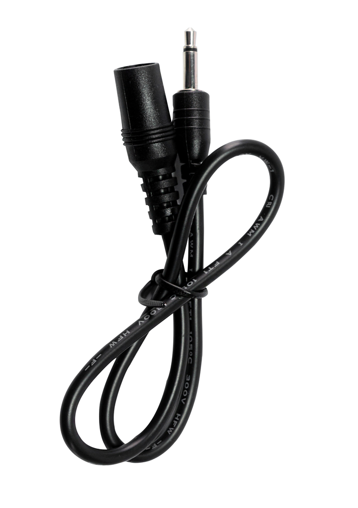 Armour Power Source 2 pedal adapter with 8 Way daisy Chain 9V / 1.5 amp - Image 4