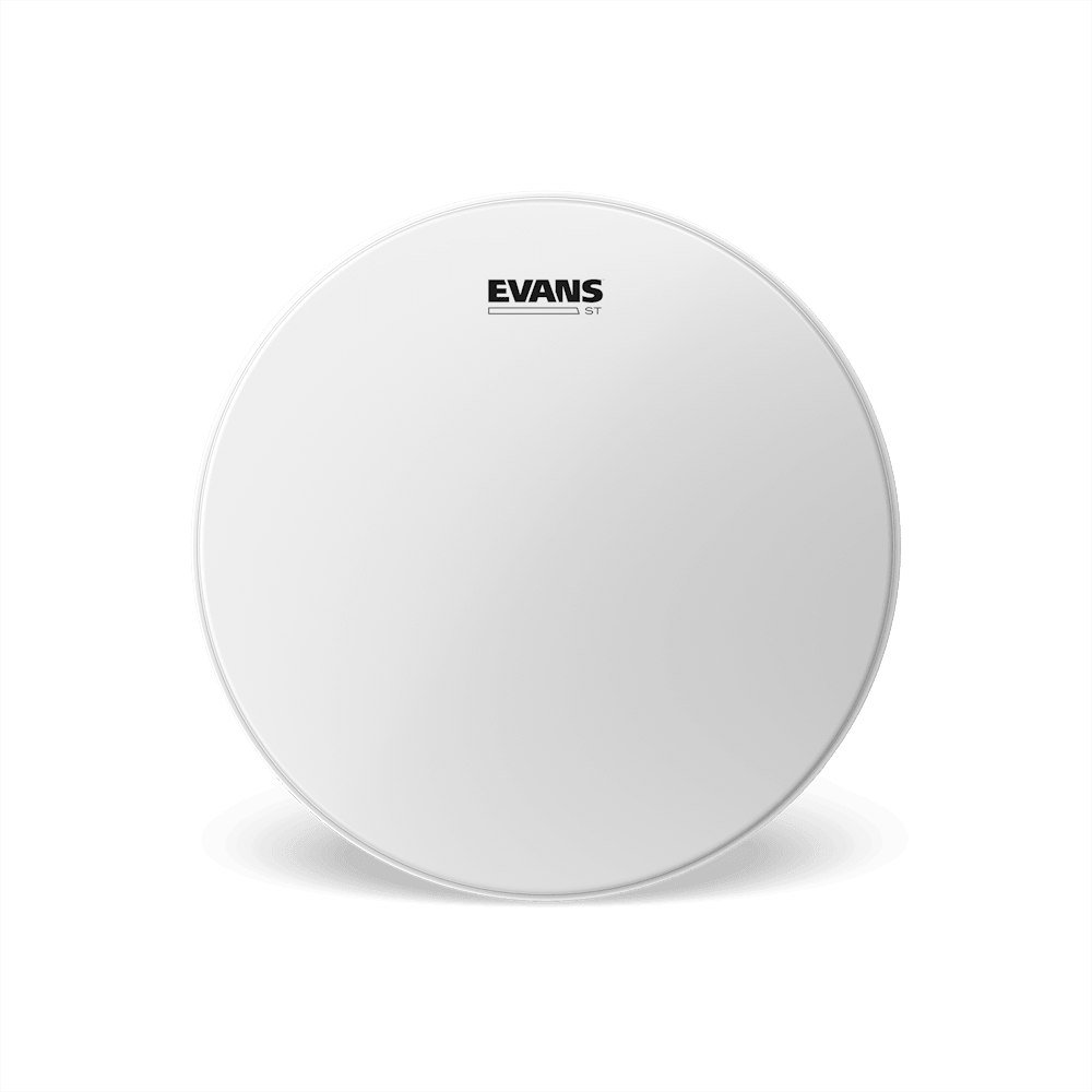 Evans ST Drum Head, 13 Inch - Image 4