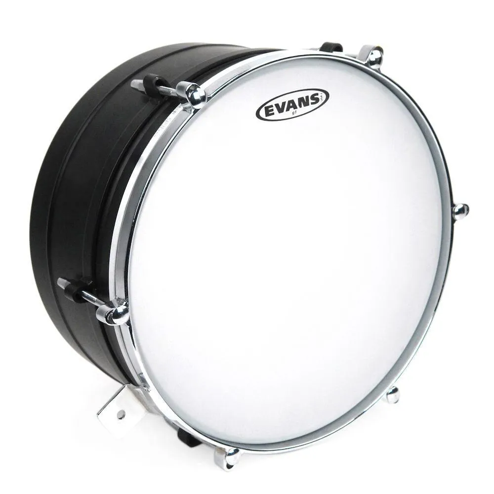 Evans G1 Coated Drum Head, 14 Inch - Image 4