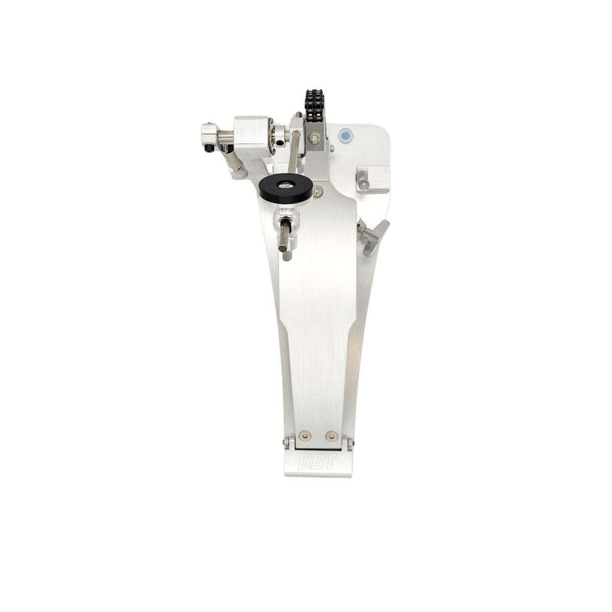 Big Bang Tone Bass Drum Pedal + HiHat Stand Pack for Roland Electric drums - Image 4