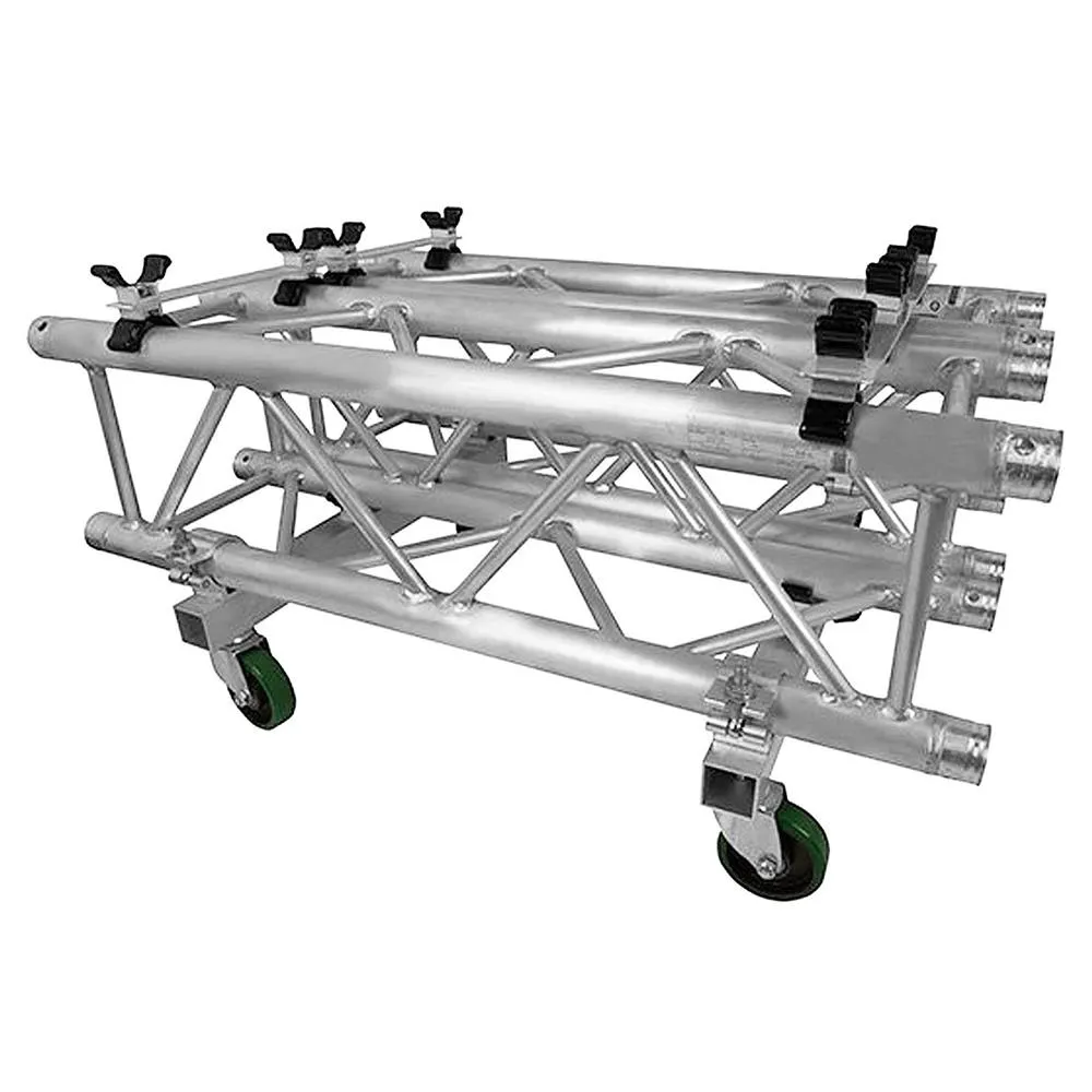 Trusst CT290-DollyKit Trussing Trolley - Image 4