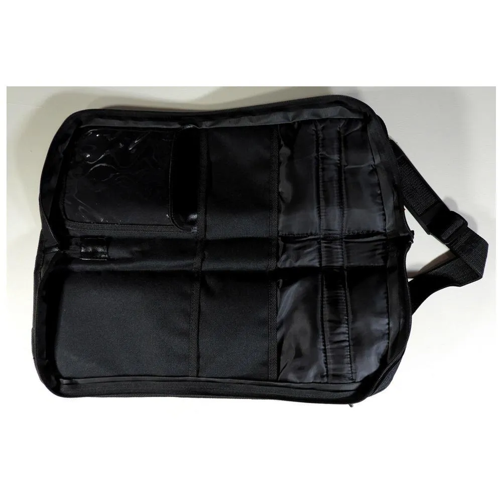 Largo Australia - Heavy Duty DrumStick BAG Stick Bag - Image 4