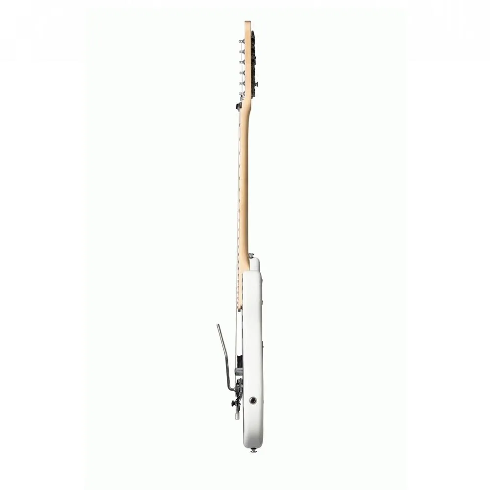 Kramer Snake Sabo Baretta Outfit - Green Electric Guitar - Image 4