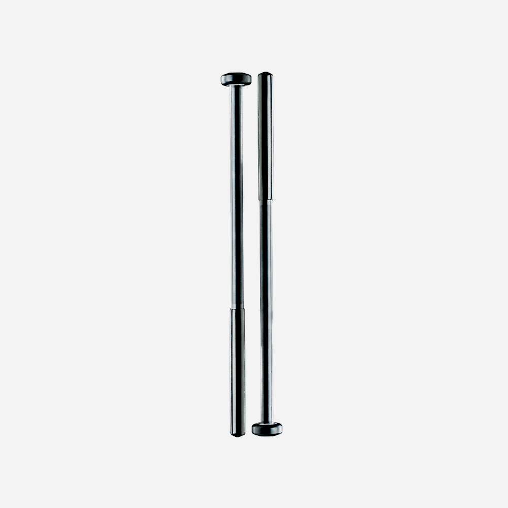 Promark M332T Rubber Tom Mallet - Image 4
