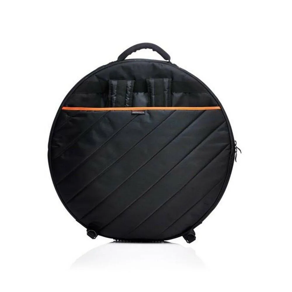 MONO Cases M80 Cymbal Case Black 22 in. - Image 4