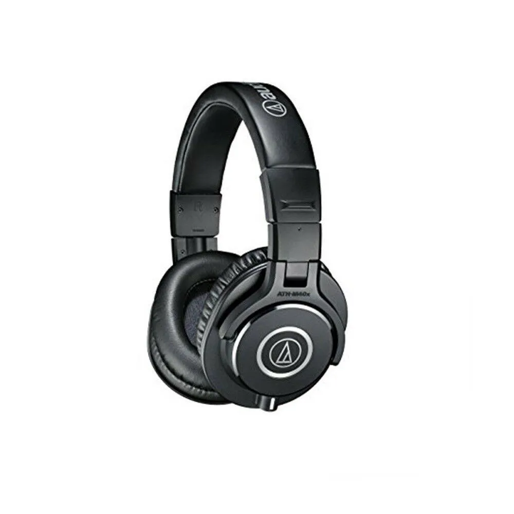 Audient ID4 High Performance USB Audio Interface Studio Kit C/w Mic + headphones - Image 4