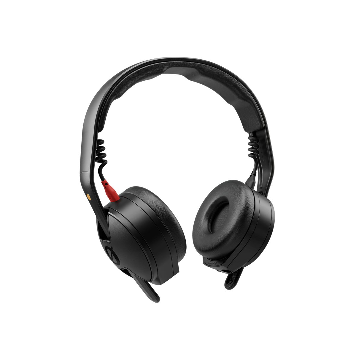 Rode NTH-50 Professional On-Ear Headphones - Image 4