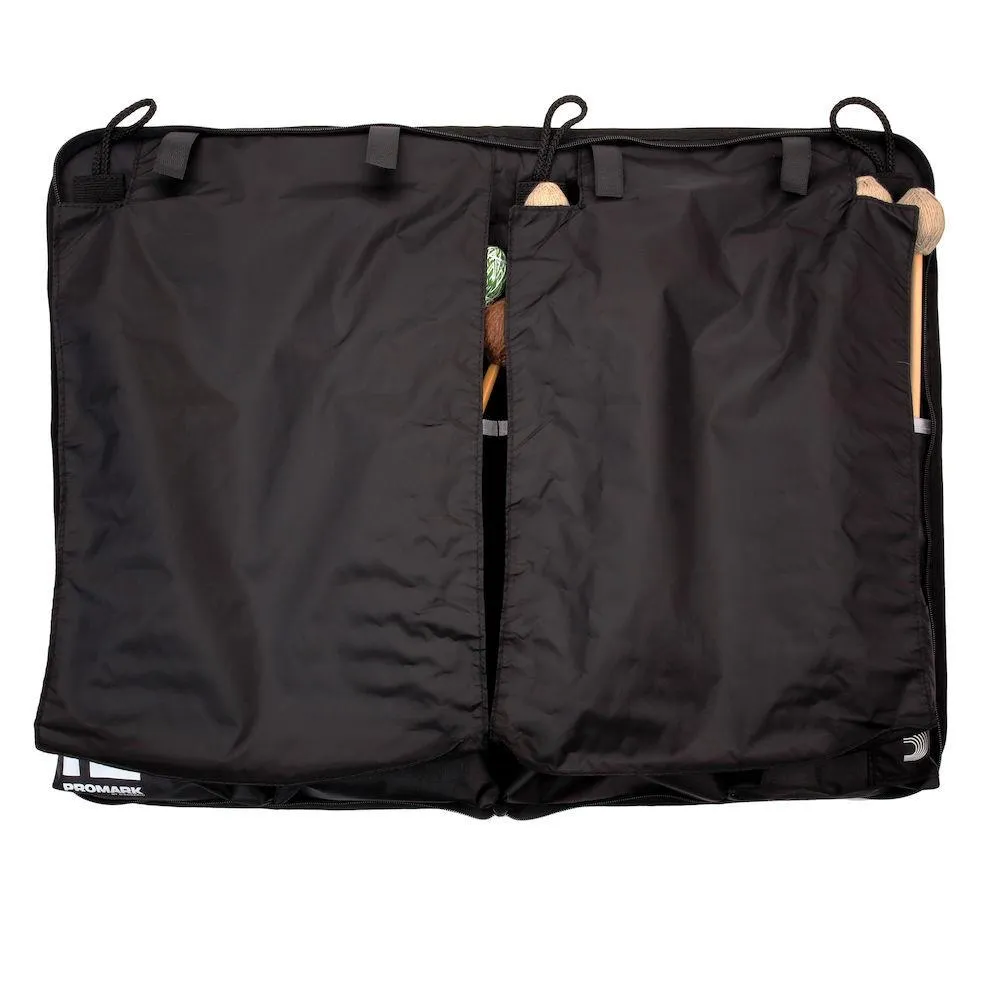 Promark Hanging Mallet Bag - Image 4