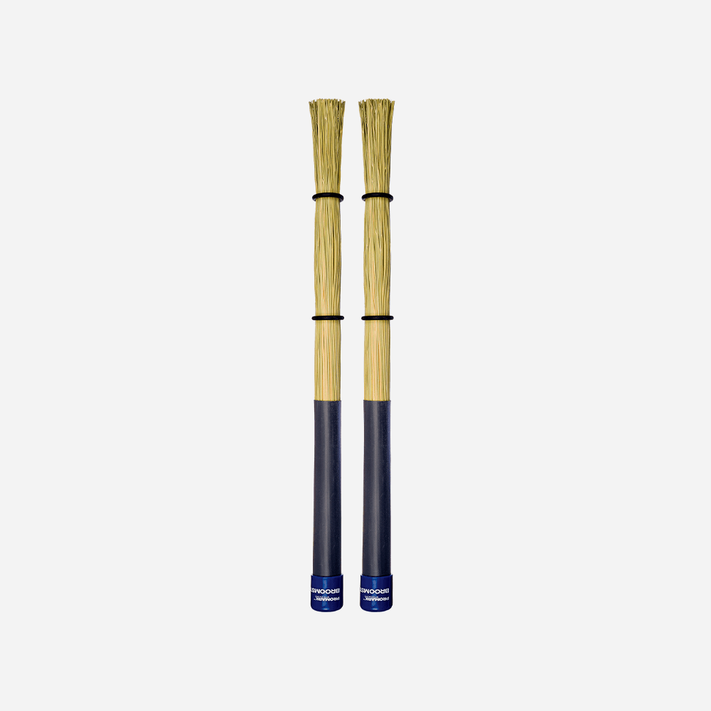 Promark Small Broomstick - Image 4