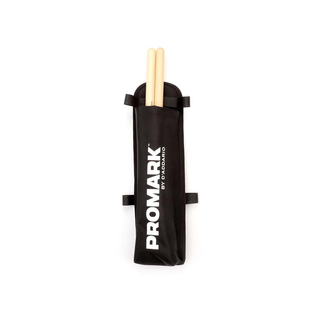 Promark Single Pair Marching Stick Bag - Image 4