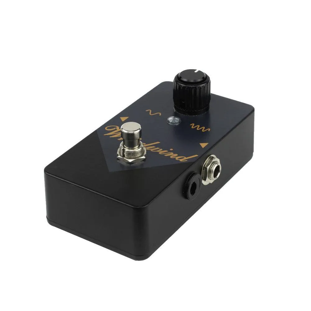 D'Addario LokNob Large - Black - Image 4