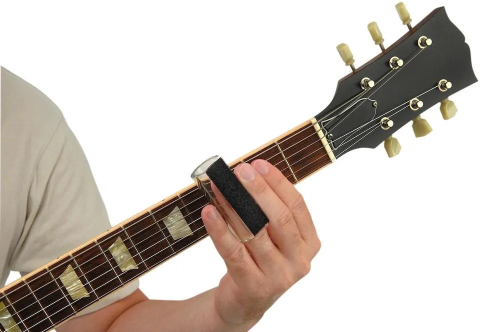 D'Addario D-Slyde, Small - Image 4