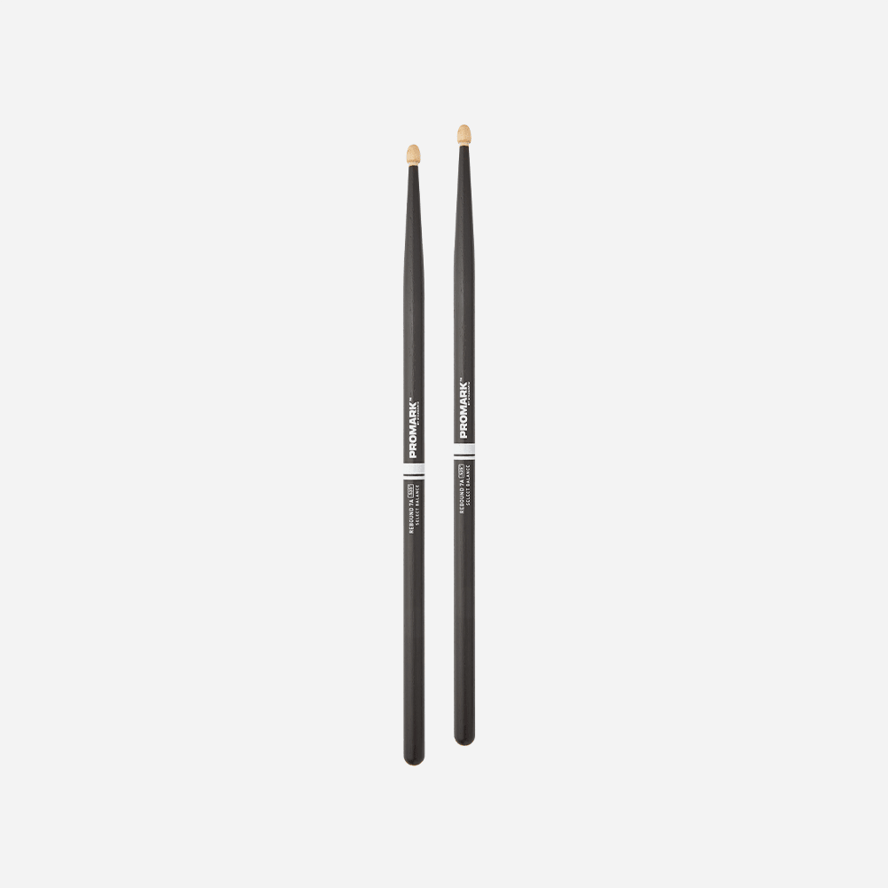 Promark Rebound 7A Acorn Gray - Image 4