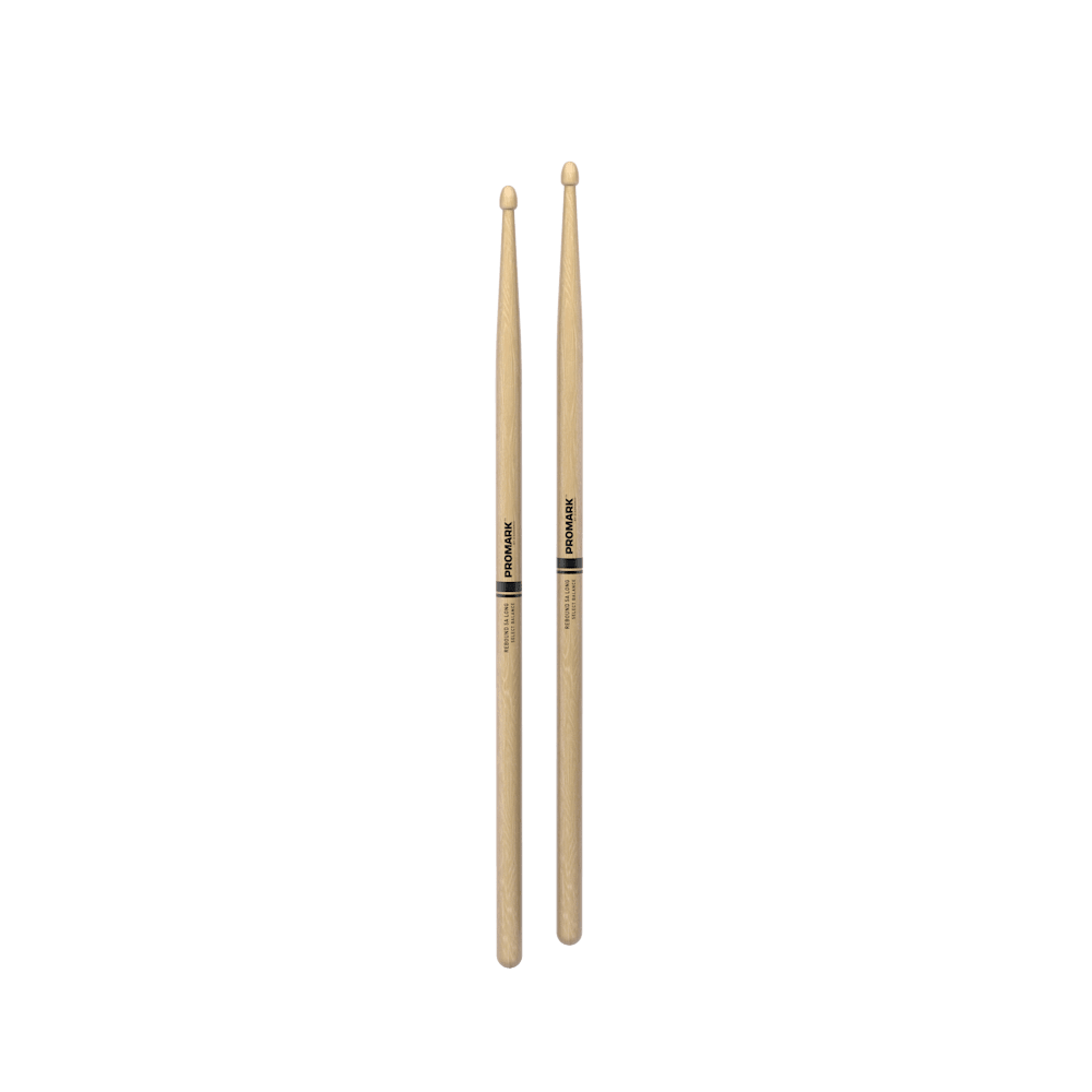 Promark Rebound 5A Long - Image 4