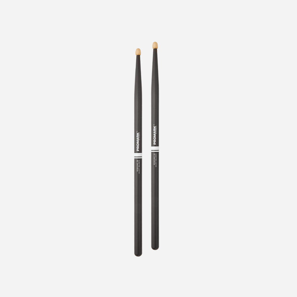 Promark Rebound 5B Acorn Gray - Image 4