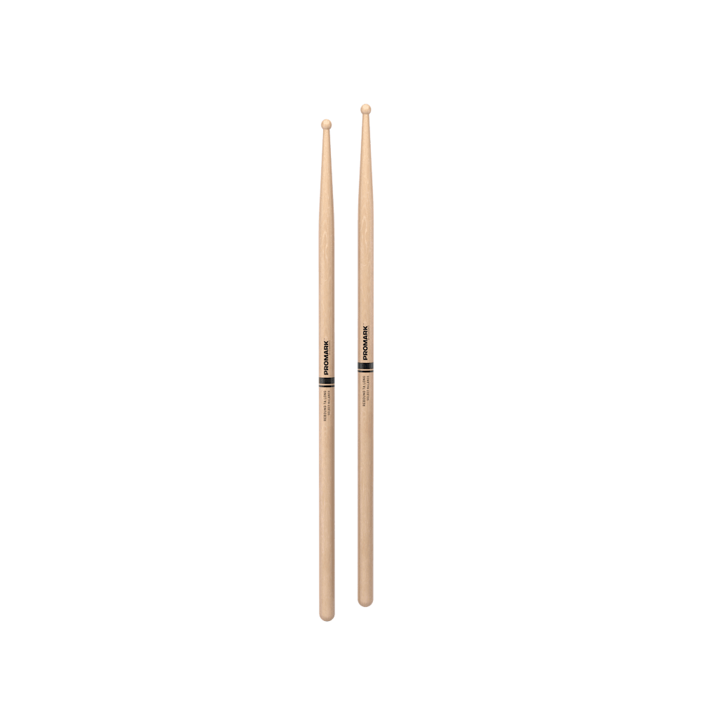 Promark Rebound 7A Long Maple - Image 4